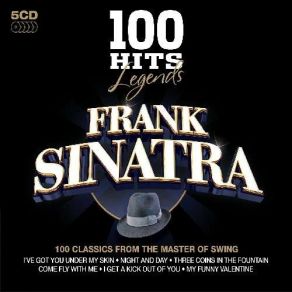 Download track What'll I Do? Frank Sinatra