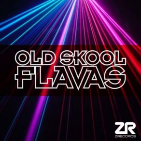 Download track I'm Not Afraid Of The Future (Joey Negro Rodox Mix) Joey NegroAkabu