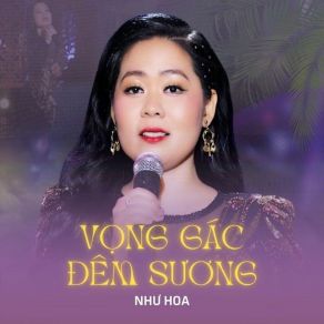 Download track Một Phút Suy Tư - Short Version 2 Như Hoa