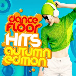 Download track Count On Me (Clean) (Radio Edit) DJ SUB ZERO