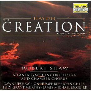 Download track 1. Introduction Joseph Haydn