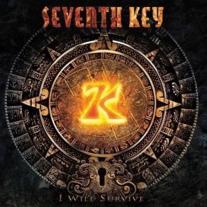 Download track Lay It On The Line Seventh Key