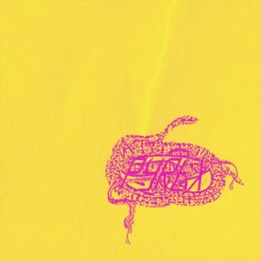 Download track Viper Pyrex