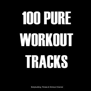 Download track Fastest Voice Output
