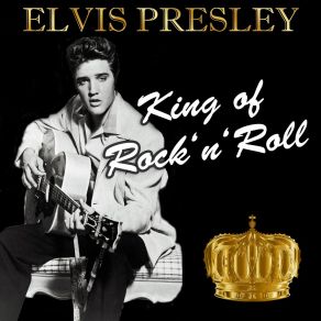 Download track I'm Not The Marrying Kind Elvis Presley