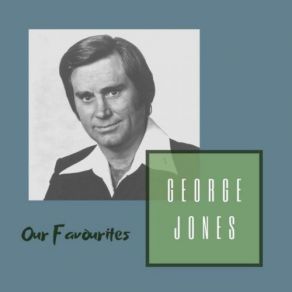 Download track I'm Ragged But I'm Right George Jones