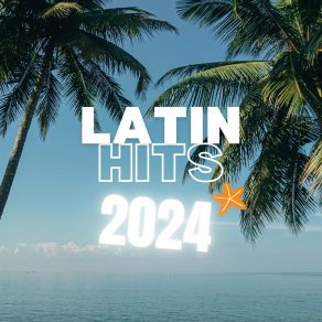 Download track EMPELOTICA Feid, Lenny Tavárez