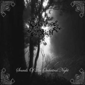 Download track Intro Glorious Night