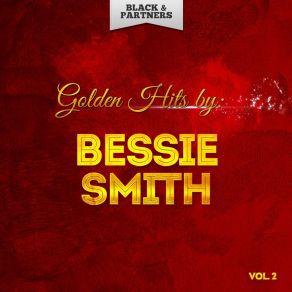 Download track I'm Wild About That Thing Bessie Smith