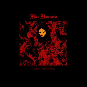 Download track No Forgiveness Nox Novacula