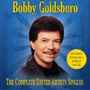Download track I'm Goin' Home Bobby Goldsboro