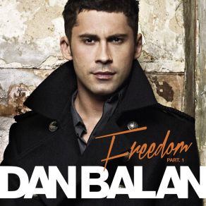 Download track Despre Tine Cant (Part 2) Dan Balan