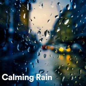 Download track Rain Playlist Natsound