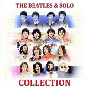 Download track With A Little Luck The Beatles