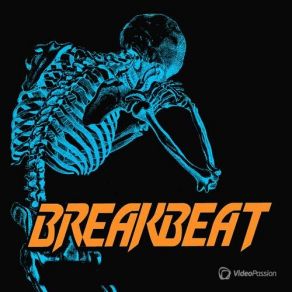 Download track What's That Sound (Pure Sx & Mutantbreakz Remix) [Fantomas] Fantômas, Josh Chambers