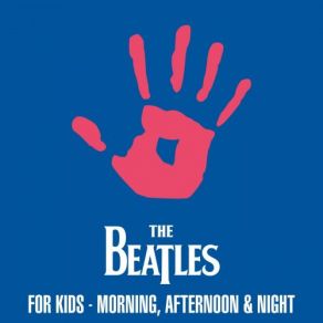 Download track Ob-La-Di, Ob-La-Da (2018 Mix) The Beatles