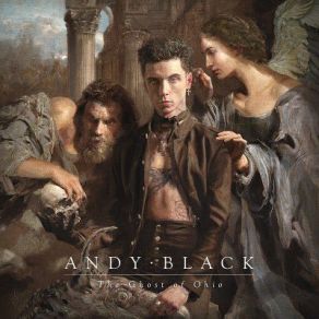 Download track Introduction: Resurrection Andy Black