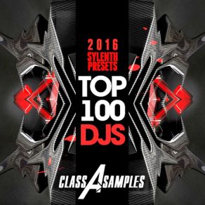 Download track Street Girls (Vandalism Remix) Tocadisco