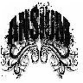 Download track Miserable ANSIUM