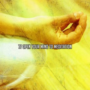 Download track Key To Thought Yoga Soul