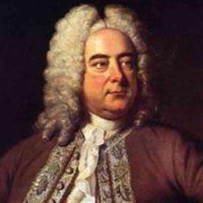 Download track Concerto Grosso Op. 6 No. 7 In B Major - Hornpipe Georg Friedrich Händel
