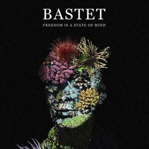 Download track When It Rains Bastet
