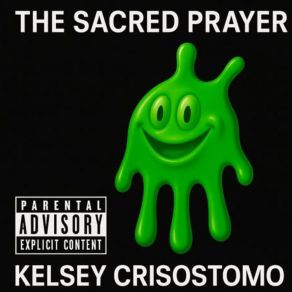 Download track Shutter Island Kelsey Crisostomo