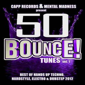 Download track Gangsta`s Paradise 2k12 (Bernasconi & Farenthide Radio Mix Bonus Remix Track) (Original Mix) Coolio, Rico Bernasconi