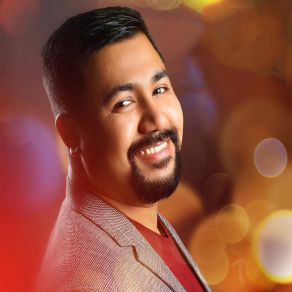 Download track Delbar Hossein Ahmadyar