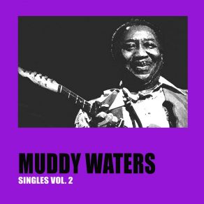 Download track Standin' Around Cryin' Muddy Waters