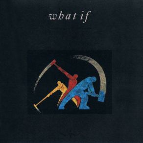 Download track Perfect World What If