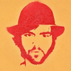 Download track Humor Maze Shakey Graves
