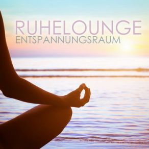 Download track Ya-Ta-Hay (Original Mix) Peter Sudwind