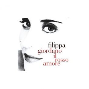 Download track L'Alba Verra Filippa Giordano