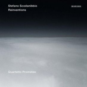Download track Contrapunctus I Stefano Scodanibbio