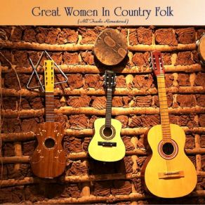 Download track How Long Does It Hurt (When A Heart Breaks) (Remastered 2015) Jean Shepard