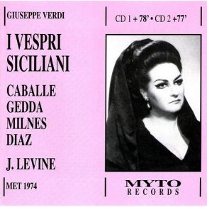 Download track 01 - Ouverture Giuseppe Valentini