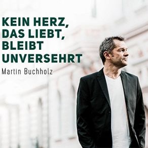 Download track Was Bleibt Martin Buchholz