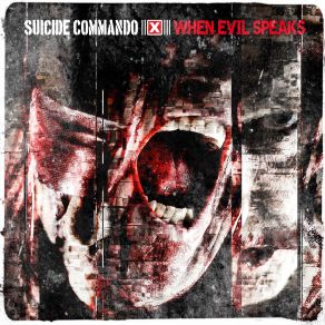 Download track My Blasphemy (Absolute Body Control Remix) Suicide CommandoAbsolute Body Control