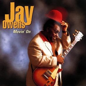 Download track I'm Addicted To You Jay Owens