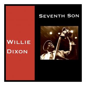 Download track My Baby's Sweeter Willie DixonLittle Walter