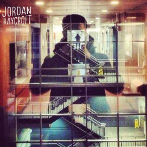Download track Cold Hands Jordan Raycroft