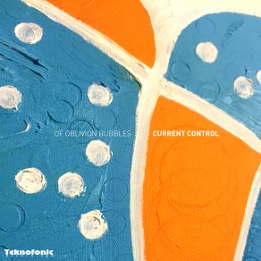 Download track Ripples In Time (Original Mix) Current Control