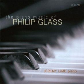 Download track Metamorphosis Three Jeremy Limb