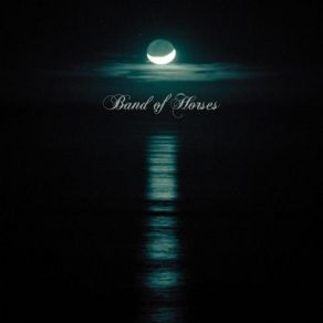 Download track Is There A Ghost (BBC Live Session) Band Of Horses