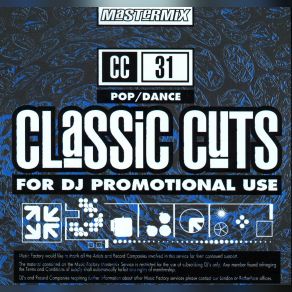 Download track I. O. U. (12'' Version) Freeez