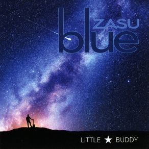Download track (No) Buddy's Valentine Little BuddyNo