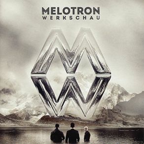 Download track Kein Problem (Problemzonen-Mix) Melotron