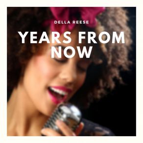 Download track How Can You Not Believe Me? DELLA REESE