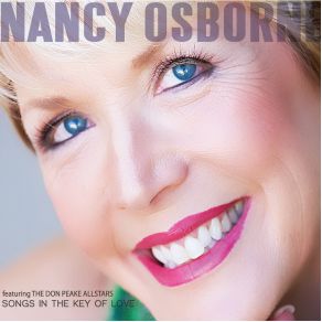 Download track That Old Black Magic Nancy Osborne